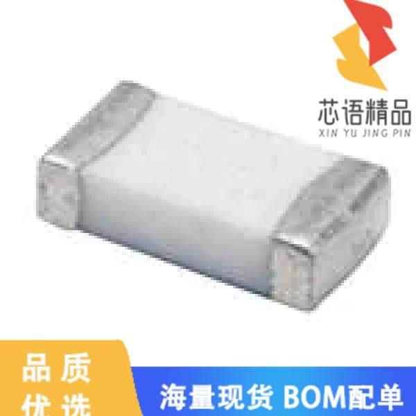 全新0501015.WRS原装(FUSE BOARD MOUNT 15A 32VDC 1