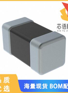 全新2506033017Y0原装(FERRITE BEAD 0603 1LN)正品
