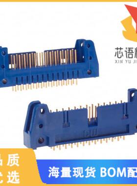 全新CWN-350-26-0000原装(CONN HEADER VERT 26POS 2