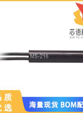 全新MS-216-5-2-0500原装(MAINS SWITCHING REED SEN