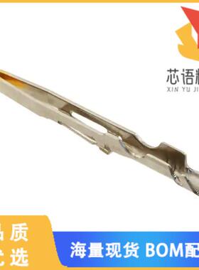 全新09020008484原装(CONTACT SOCKET SIGNAL 20-28A