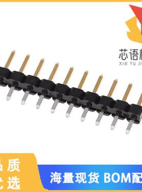 全新1-2355179-0原装(10P,2MM,BRK HDR,SRVT,2.8,0.3