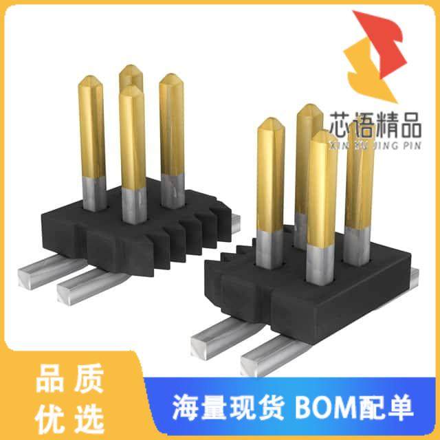 全新FTS-106-01-L-DV-TR原装(CONN HEADER SMD 12POS,电子元器件市场,微处理器/微控制器/单片机,淘宝优惠券,粉丝福利购,淘宝优惠卷