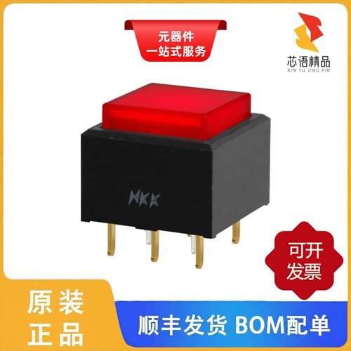 UB25SKG035C-CC/UB226KKG016F-3JB/UB216KKW016CF-4JCF14原装