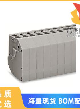 全新711-153原装(TRANSFORMER TERMINAL B; 3-PO)正品