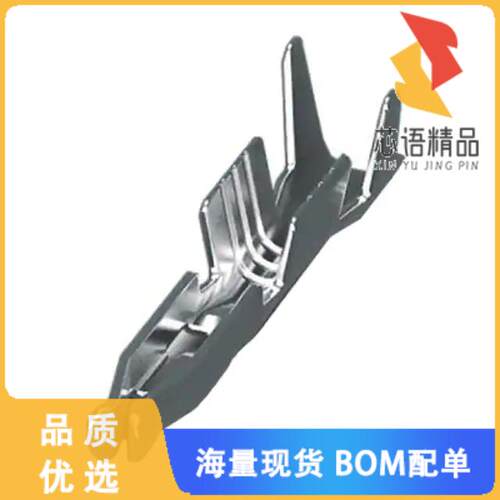 全新1013781原装(CONTACT SOCKET CRIMP 20-26AWG)正品