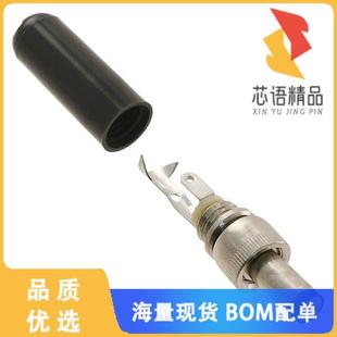 全新S761K原装(CONN PWR PLUG 2X5.5MM SOLDER)正品