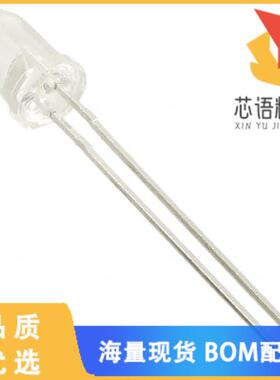 全新LTR-3208原装(SENSOR PHOTO 940NM TOP VIEW RAD)正品