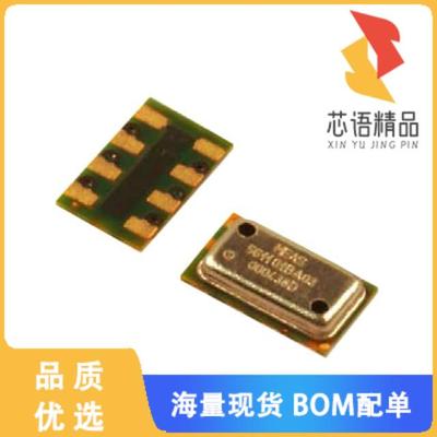 全新MS561101BA03-50原装(BAROMETRIC PRESSURE SENS