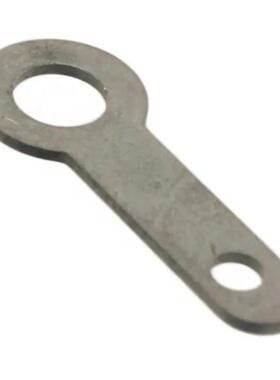 全新7326原装(CONN TERM LUG RING #6 FLAT)正品