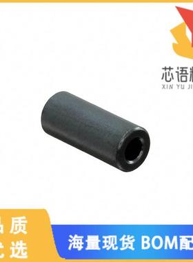 全新2643003201原装(FERRITE CORE 88OHM SOLID 2.67