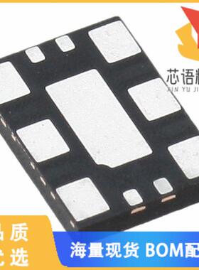 全新8N3PF10VA-159NRGI原装(IC FREQUENCY SYNTH 10V