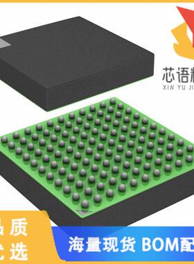 全新LTM8001MPY原装(DC DC CNVRTR 1.2-24V 3X0-24V)正品