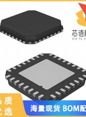 全新CC2511F16RSP原装(IC RF TXRX+MCU ISM1GHZ 36-