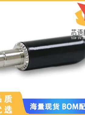 全新762Z原装(DC POWER PLUG, Z SERIES, 2.1MM X)正品