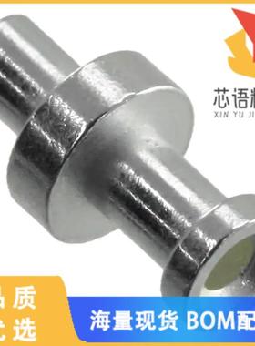 全新2506-2-00-44-00-00-07-0原装(TERM TURRET SING