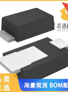 全新DFLZ9V1Q-7原装(DIODE ZENER 9.1V 1W POWERDI12