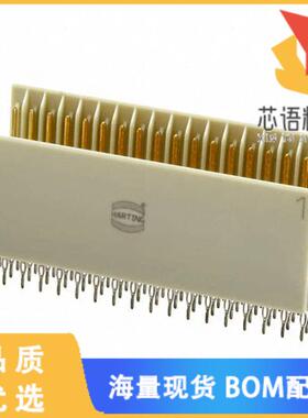 全新17051331201原装(CONN HEADER 133POS 2MM PRESS