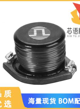 全新PF0504.223NLT原装(FIXED IND 22UH 5.4A 27 MOH