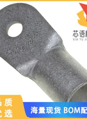 全新36921原装(CONN RING CIRC 2/0AWG #1/4 CRIMP)正品