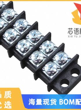 全新1509W原装(CONN BARRIER STRIP 9CIRC 0.375)正品