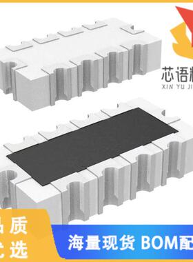 全新EXB-D10C223J原装(RES ARRAY 8 RES 22K OHM 120