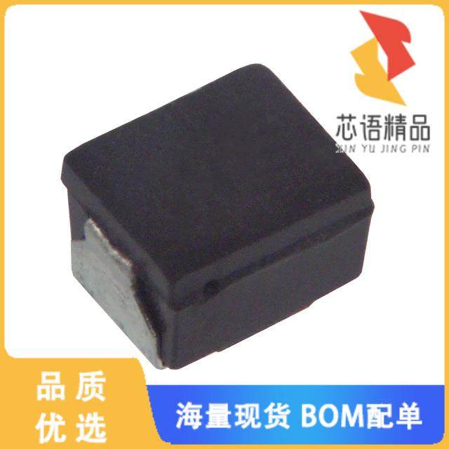 全新ELJ-SA680KF原装(FIXED IND 68UH 6MA 5 OHM SMD)正品