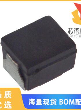 全新ELJ-SA680KF原装(FIXED IND 68UH 6MA 5 OHM SMD)正品