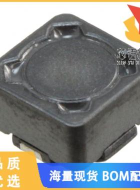 全新7687779102原装(FIXED IND 1MH 240MA 6 OHM SMD)正品