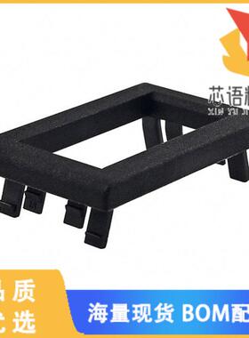 全新AT064-1原装(FRAME PANEL .365 2.3MM M SER)正品