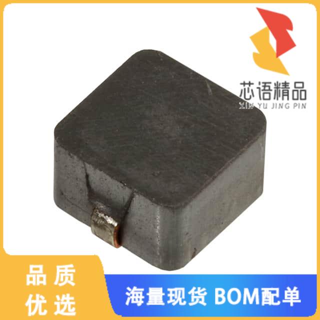 全新TCK-112原装(FIXED IND 12UH 4A 53 MOHM SMD)正品