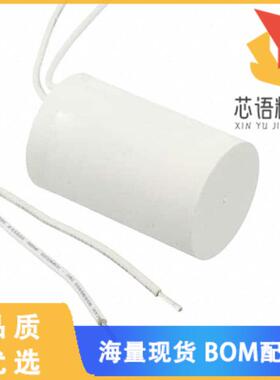 全新C276CCF5250LG0J原装(CAP FILM 25UF 5% 470VAC