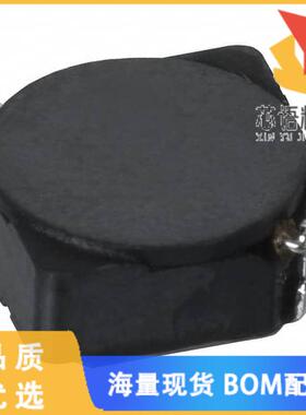 全新CDRH6D38NP-180NC原装(FIXED IND 18UH 1.5A 92