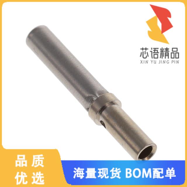 全新AT2-201-16141原装(16# MACHINED SOCKET CONTAC