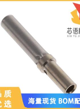 全新AT2-201-16141原装(16# MACHINED SOCKET CONTAC