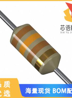 全新B78108E1333J009原装(FIXED IND 33UH 1.05A 550