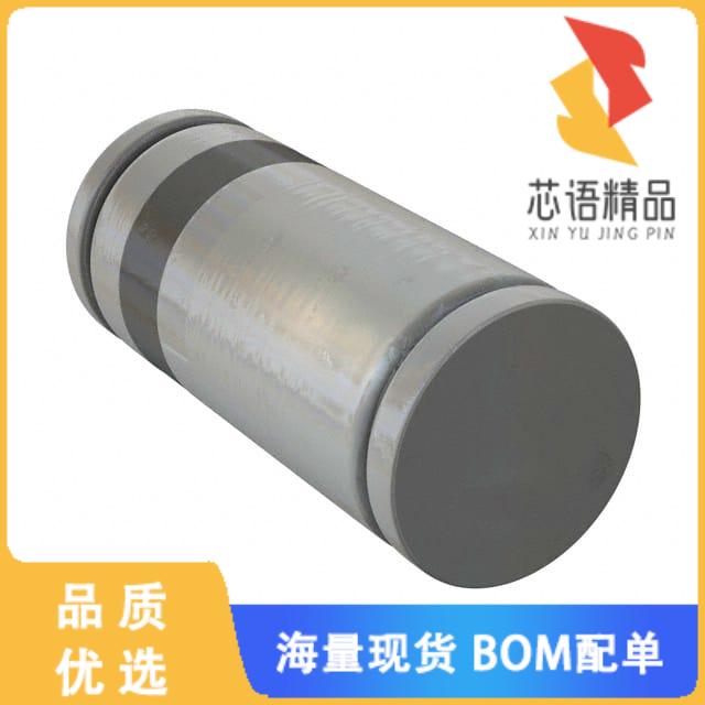 全新BA679-GS18原装(RF DIODE PIN 30V SOD80 MINIME