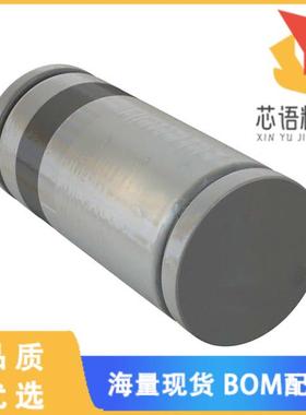 全新BA679-GS18原装(RF DIODE PIN 30V SOD80 MINIME