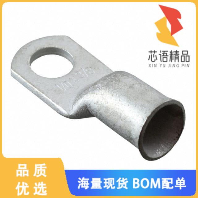全新BU-L0-375TIN原装(LUG 1/0 AWG 3/8 STUD TIN)正品