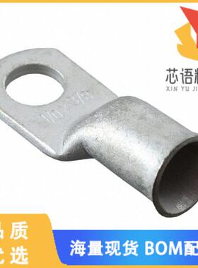 全新BU-L0-375TIN原装(LUG 1/0 AWG 3/8 STUD TIN)正品