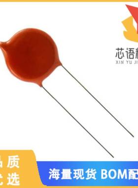 全新564R60GAT56原装(CAP CER 560PF 6KV Y5U RADIAL)正品