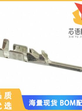 全新DF1E-2022PC原装(CONN PIN 20-22AWG CRIMP TIN)正品