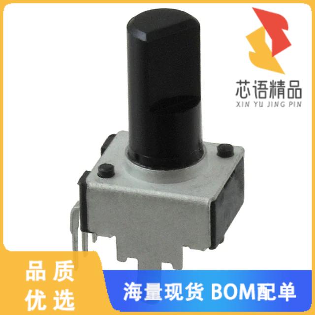 全新PTV09A-4020F-B503原装(POT 50K OHM 1/20W CARB