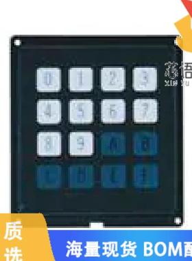 全新88-052原装(NAMEPLATE 16BTN 88AC3110-2)正品