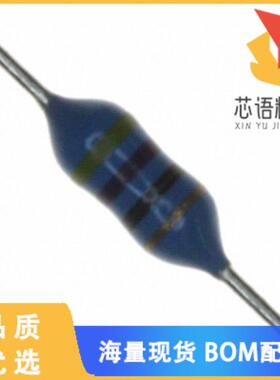 全新78F470J-RC原装(FIXED IND 47UH 205MA 2.7 OHM