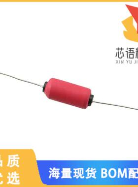 全新IHA505BA原装(FIXED IND 100UH 5.9A 60 MOHM TH)正品