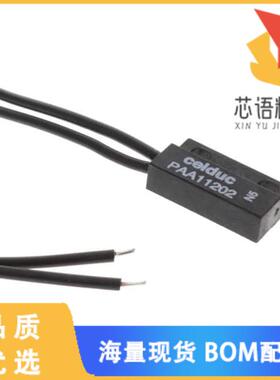 全新PAA11202原装(PROXIMITY SENSOR 1NO/S15-20AT/C
