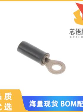 全新1577626-1原装(CONN RING CIRC 20AWG #4 CRIMP)正品