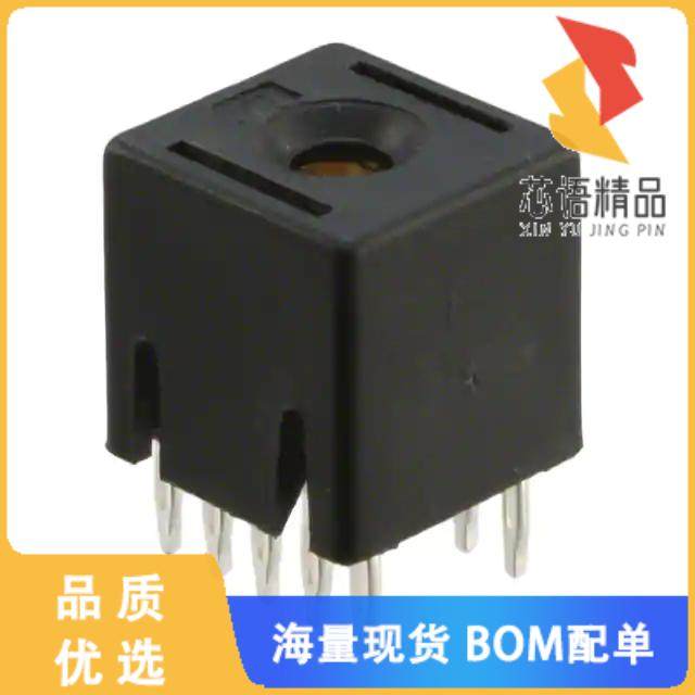 全新6643269-1原装(CONN RCPT POWER 1POS PCB)正品