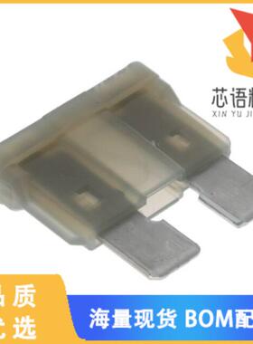 全新0287002.U原装(FUSE ATOF 32VDC NYLON 2A)正品